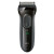 Электробритва Braun Series 3 3000s