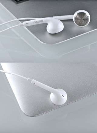 Наушники Remax Pure Music RM-303