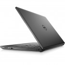 Ноутбук DELL Inspiron  3567 i5-7200U 2.5-3.1GHz,6GB,1TB,R5 M430 2GB,DVDRW,15.6"HD,WiFi,GL,WC,DOS,RUS,BLACK Ноутбук DELL Inspiron  3567 i5-7200U 2.5-3.1GHz,6GB,1TB,R5 M430 2GB,DVDRW,15.6"HD,WiFi,GL,WC,DOS,RUS,BLACK