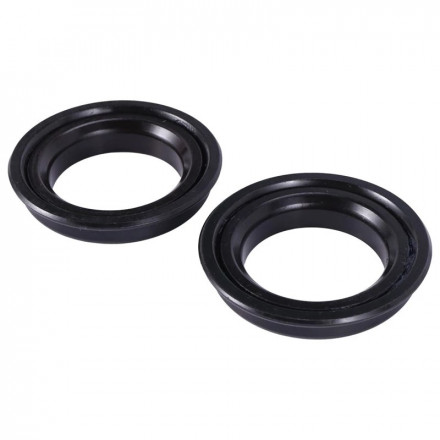 Уплотнительное кольцо для рулевой колонки Ninebot G30