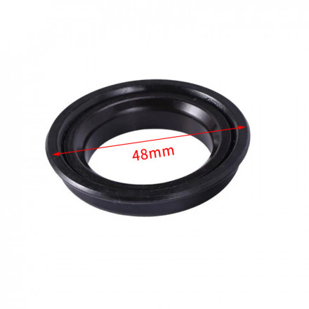 Уплотнительное кольцо для рулевой колонки Ninebot G30