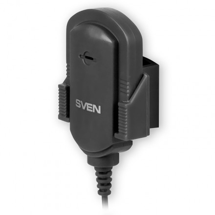 Микрофон Клипса (Петличка) Sven MK-155/150