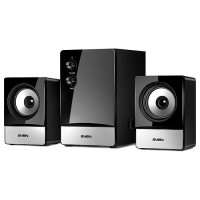 Аккустическая Система SVEN MS-90 Аккустическая Система SVEN MS-90