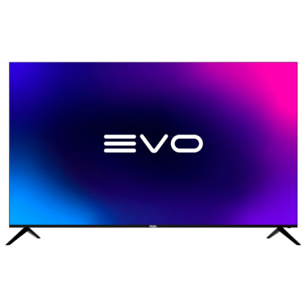 LED телевизор Haier 75 S1