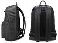 Рюкзак ARCTIC HUNTER B00291  Рюкзак ARCTIC HUNTER B00291