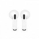 Беспроводные наушники Air Pro 5 Беспроводные наушники Air Pro 5