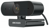 WEB-камера Hikvision DS-U02 WEB-камера Hikvision DS-U02