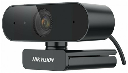 WEB-камера Hikvision DS-U02