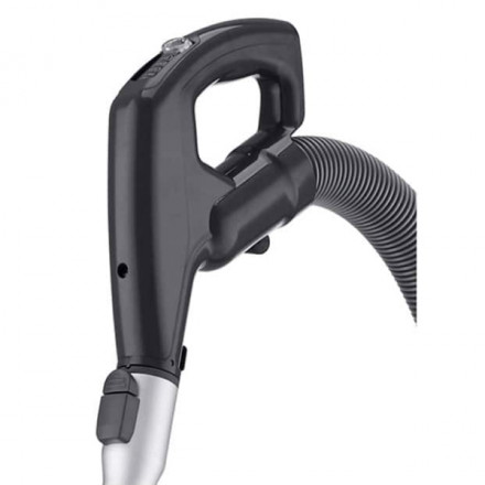 Пылесос LG VC73189NHTR