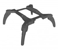 Удлинители шасси 'Паук' для DJI Mini 2 / SE / Mavic Mini (SunnyLife)