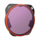 Поляризационный CPL фильтр DJI Mavic 3 Pro (Professional) (PGYTECH P-43A-031)