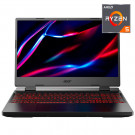 Ноутбук Acer Nitro 5 AN515-46 (NH.QH0ER.001) New Ноутбук Acer Nitro 5 AN515-46 (NH.QH0ER.001) New
