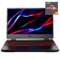 Ноутбук Acer Nitro 5 AN515-46 (NH.QH0ER.001) New