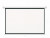 Экран для проектора Ultra Pixel 213x213 manual настенный