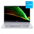 Ноутбук Acer Swift 3 SF314-511 (NX.ABLER.001) New Ноутбук Acer Swift 3 SF314-511 (NX.ABLER.001) New