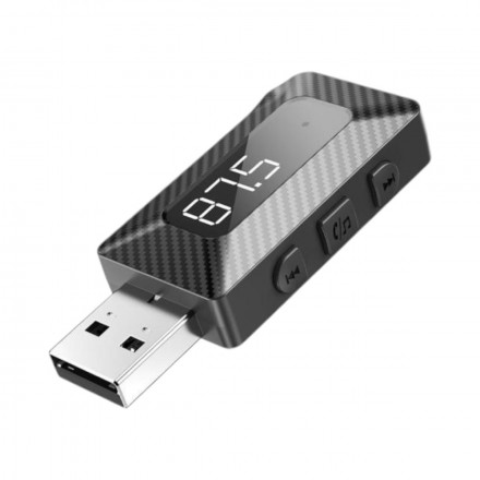 Переходник XO BCC16