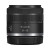 Объектив Canon RF 24-50mm f/4.5-6.3 IS STM