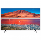 LED телевизор Samsung UE43TU7100UXCE  LED телевизор Samsung UE43TU7100UXCE