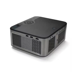 Проектор T10