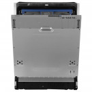 Встраиваемая посудомоечная машина Hansa ZIM685EH