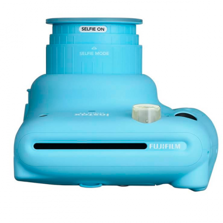 Фотокамера Fujifilm Instax mini 11 Sky Blue