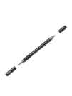 Стилус Baseus Golden Cudgel Capacitive для ёмкостных экранов планшета/смартфона Стилус Baseus Golden Cudgel Capacitive для ёмкостных экранов планшета/смартфона