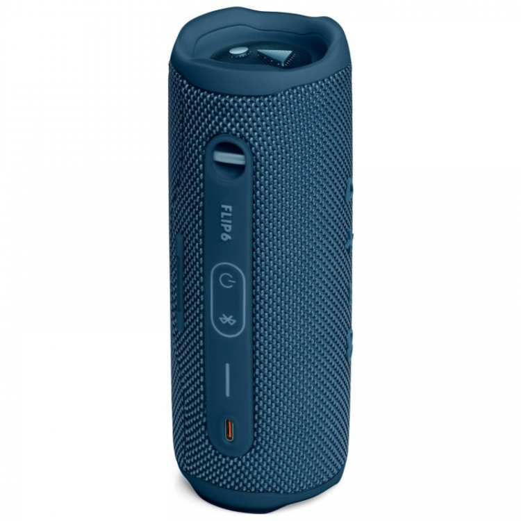 Jbl flip 6 реплика. JBL Flip 6 Blue. Колонка JBL Flip 6 оригинал. JBL Flip 6 серая. JBL Flip 6 зеленый.