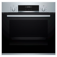 Встраиваемый духовой шкаф Bosch HBJ517YS0R Встраиваемый духовой шкаф Bosch HBJ517YS0R