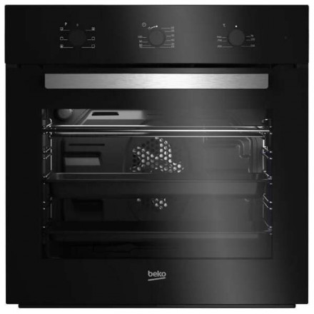 Встраиваемый духовой шкаф Beko BIE 21100