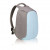 Bobby Compact (Pastel Blue)