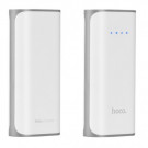 Power Bank Hoco B21 (5200мАч)