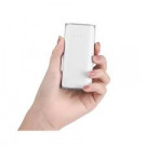 Power Bank Hoco B21 (5200мАч)