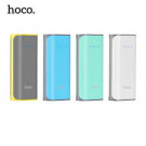 Power Bank Hoco B21 (5200мАч)