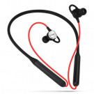 Спортивная Bluetooth гарнитура Meizu EP52 Спортивная Bluetooth гарнитура Meizu EP52