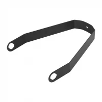 Кронштейн для крыла для электросамоката Ninebot Max G30