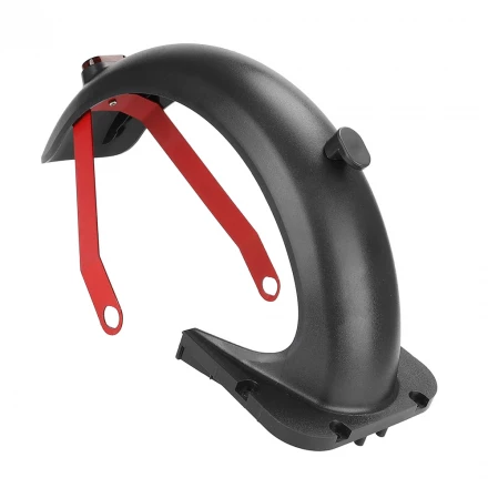 Кронштейн для крыла для электросамоката Ninebot Max G30