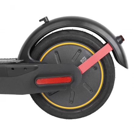 Кронштейн для крыла для электросамоката Ninebot Max G30