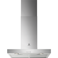 Вытяжка Electrolux LFT416X Вытяжка Electrolux LFT416X