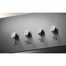 Вытяжка Electrolux LFT416X