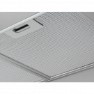 Вытяжка Electrolux LFT416X