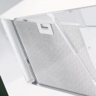 Вытяжка Electrolux LFV616W