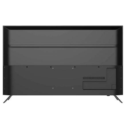 LED телевизор Haier 65 Smart TV MX New
