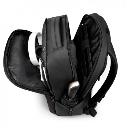 Рюкзак Tigernu Т-B3032