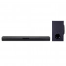 Саундбар LG SQC1 Саундбар LG SQC1