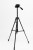 Штатив Weifeng WT-3520