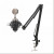 Кронштейн (пантограф) для микрофона BobbyStudio MD35