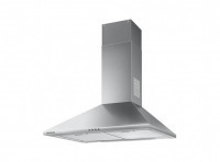 Вытяжка Samsung NK24M3050PS/U1