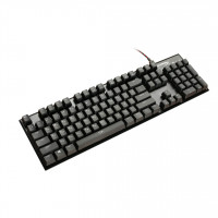 Клавиатура HyperX Alloy FPS