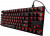 Клавиатура HyperX Alloy FPS