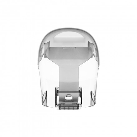 Защита подвеса DJI Air 2S